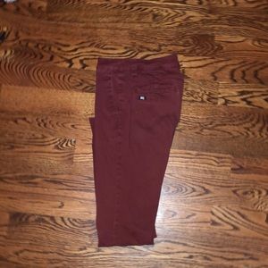 Men’s pants